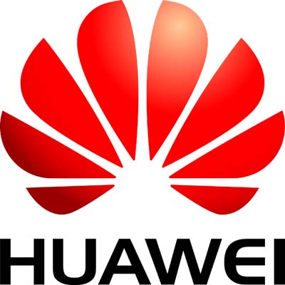 Huawei signal their support for Windows Phone 8