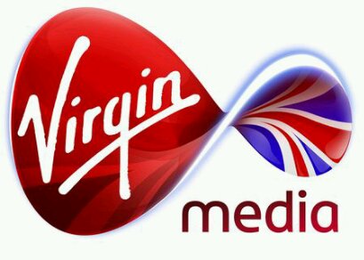 Virgin go unlimited   for just £21 a month
