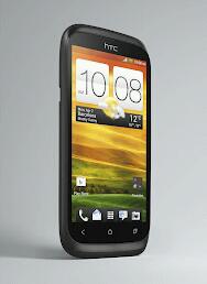 HTC Desire V brings us dual SIM action