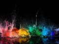 Samsung set to bring new colours to the Galaxy S III range – and one’s an LTE exclusive