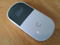 Vodafone Mobile Wi-Fi R205 Review