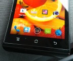 IMAG0451