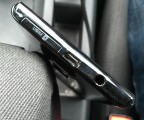IMAG0456