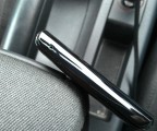 IMAG0458