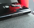 IMAG0460
