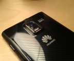 IMAG0469