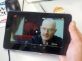 Up-close and personal with the Nexus 7