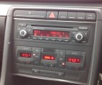 IMG_20120719_081416
