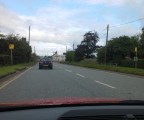 IMG_20120719_081430