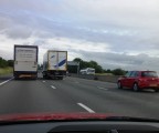 IMG_20120719_081853