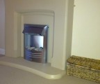 IMG_20120719_211732