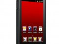 ZTE Kis smartphone now available on Virgin Media
