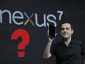 Asus Nexus K009 tablet takes a visit to FCC for approval