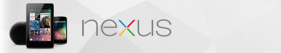 Android 4.1.1 Rolling Out to Nexus 7 & Galaxy Nexus
