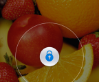 Screenshot_2012-07-19-22-26-42