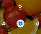 Screenshot_2012-07-19-22-27-00
