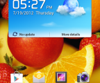 Screenshot_2012-07-19-22-27-18