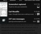 Screenshot_2012-07-19-22-28-52