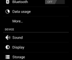 Screenshot_2012-07-19-22-29-00