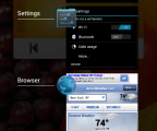 Screenshot_2012-07-19-22-39-20