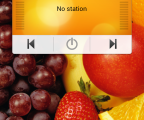 Screenshot_2012-07-19-22-39-23
