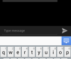 Screenshot_2012-07-19-22-39-34