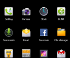 Screenshot_2012-07-19-22-41-49