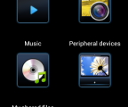 Screenshot_2012-07-19-22-42-23