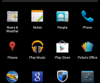 Screenshot_2012-07-19-22-42-36
