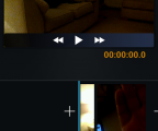 Screenshot_2012-07-19-22-44-17