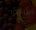 Screenshot_2012-07-19-22-45-03