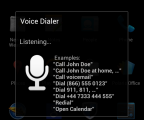 Screenshot_2012-07-19-22-45-17