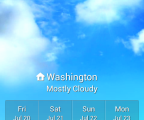 Screenshot_2012-07-19-22-45-33