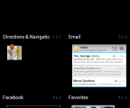 Screenshot_2012-07-19-22-45-43
