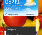 Screenshot_2012-07-19-22-49-54