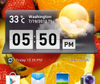 Screenshot_2012-07-19-22-50-03