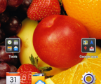 Screenshot_2012-07-19-22-50-17