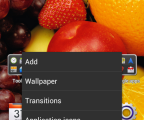 Screenshot_2012-07-19-22-51-33
