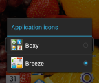 Screenshot_2012-07-19-22-52-06