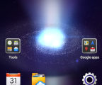 Screenshot_2012-07-19-22-52-25