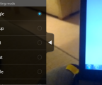 Screenshot_2012-07-19-23-09-25