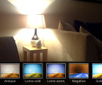 Screenshot_2012-07-19-23-11-05