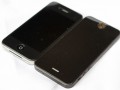 New iPhone to be announced on 7th August?