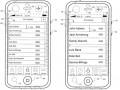 Opinion: Patents
