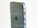 The iPhone 5 – Really? Is that it?