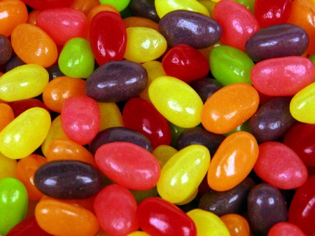 Jelly Bean arriving on Galaxy Nexus devices through Vodafone