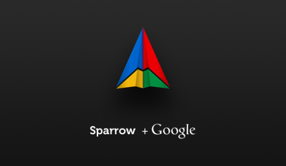 Google buys Sparrow