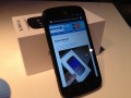 ZTE Grand X Announced