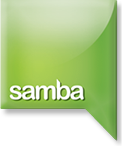 Samba Mobile shut down