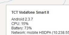 3CX Mobile Device Manager Review